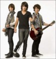 /album/spevaci-a-spevacky/jonas-brothers-251-1-jpg/